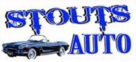 Stout's Auto Service - Auto Repair | Largo, FL