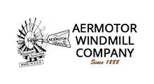 Aermotor