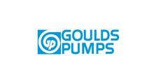 Goulds Pumps