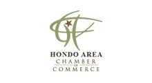 Hondo Area Chamber of Commerce