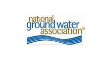 National Ground Water Association