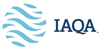 Indoor Air Quality Association