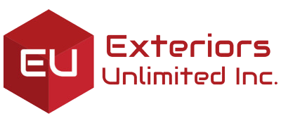 Exteriors Unlimited Inc. Logo