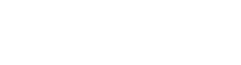 Daybrite Collision Paint & Body - Logo