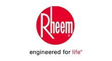 Rheem