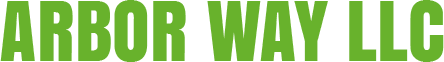 Arbor Way LLC - Logo