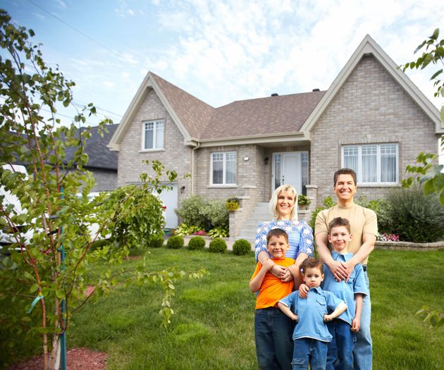 St. Louis Mortgage Consultants