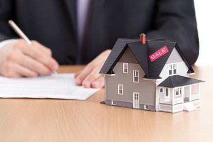 St. Louis Mortgage Consultants
