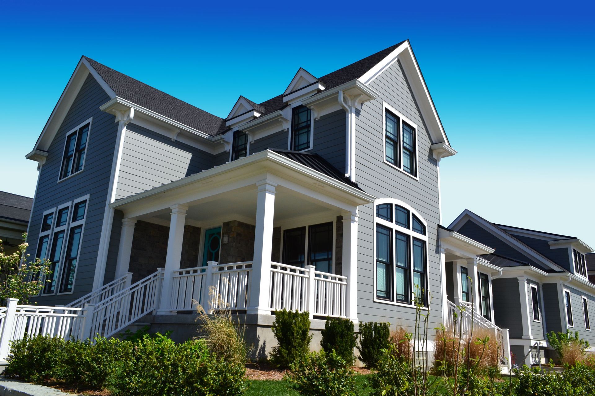 St. Louis Mortgage Consultants