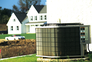 Gramer Heating u0026 Cooling Inc - HVAC | Gales Creeks, OR