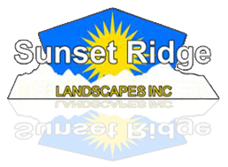Sunset Ridge Landscapes Inc