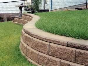 Landscape Project | Leicester, NC | Asheville, NC - Sunset Ridge Landscapes INC.