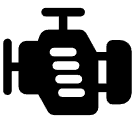 Motor Center