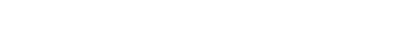 Motor Center Logo