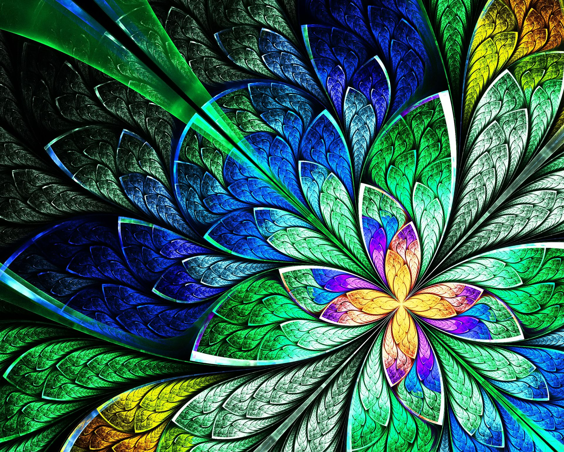 stained glass restoration