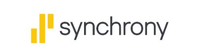 Synchrony logo