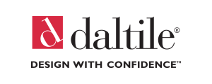Daltile