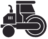 Tommy's Asphalt Company