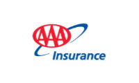 AAA Insurance