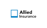 Allied Insurance