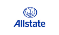Allstate