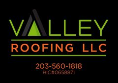 Roofing Company Cheshire, CT | Valley Roofing LLC