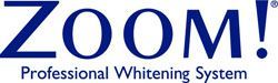 Zoom-Professional-Whitening-System