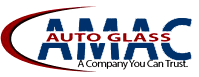 AMAC Auto Glass
