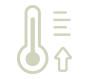 Heat Treatment Icon