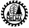 Nelma Logo