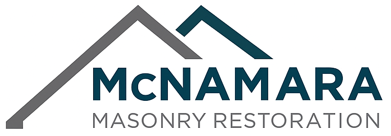 McNamara Masonry Restoration