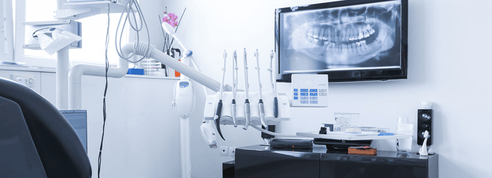 Dental supplies