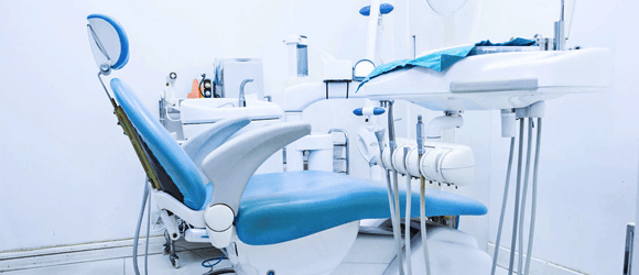 Dental instruments