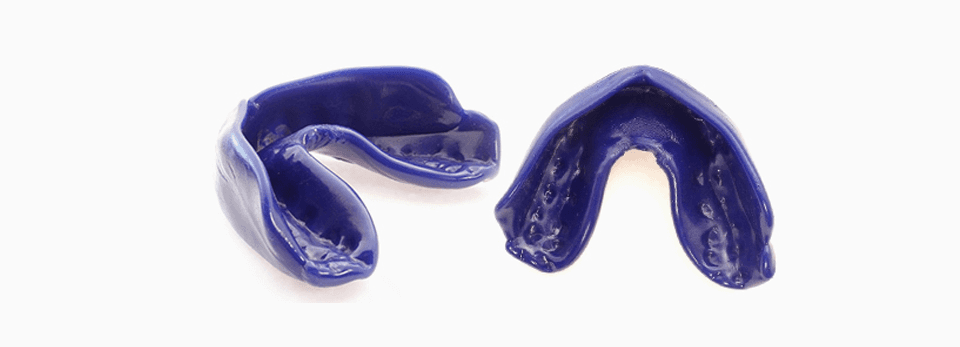 Mouthguard