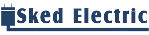 Sked Electric, LLC - logo
