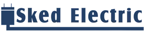 Sked Electric, LLC - logo
