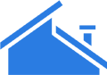 Tayman Roofing & Siding Inc