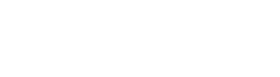 Tayman Roofing & Siding Inc | Logo