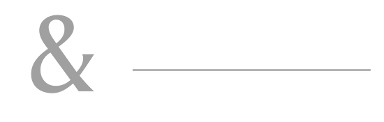 A & E Waterproofing - Logo