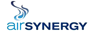 Air Synergy - logo