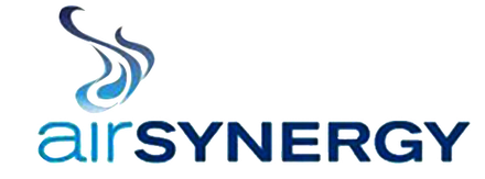 Air Synergy - logo
