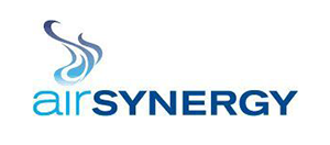 Air Synergy - logo