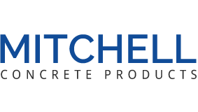 Mitchell Concrete Products - Ready Mix Trucks | Mitchell, SD
