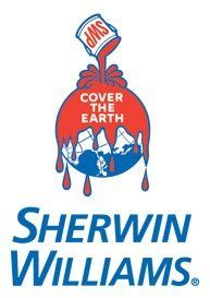 Sherwin Williams