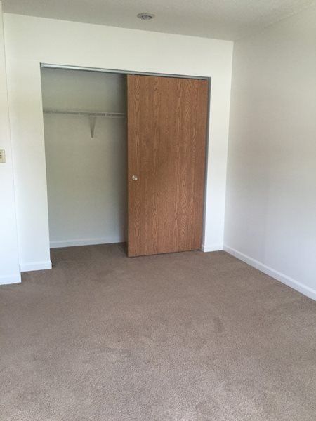 Westgate Villa Apartments