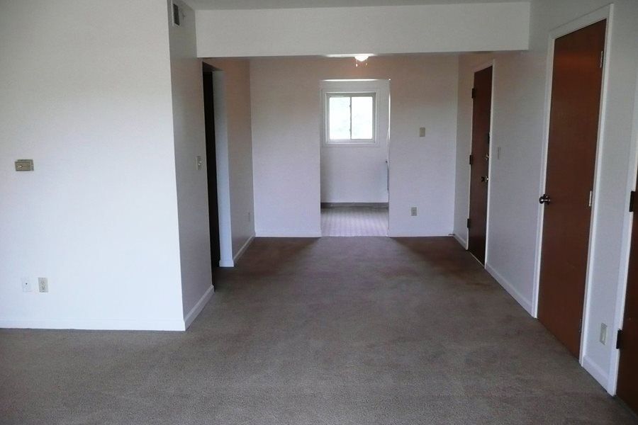 Westgate Villa Apartments