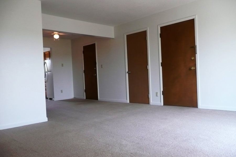 Westgate Villa Apartments