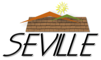 Seville - Logo