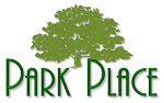 Park Place - Logo