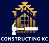 Constructing KC